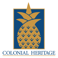Colonial Heritage Club