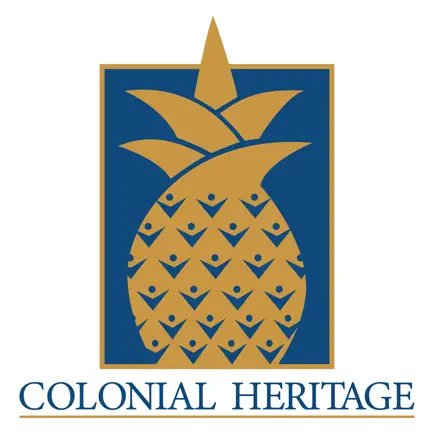 Colonial Heritage Club Читы