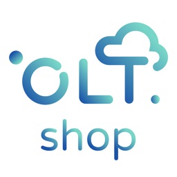 OLT Shop