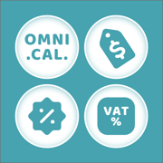 Omni Calculator