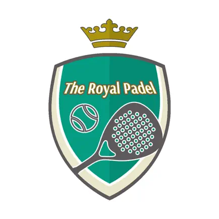 The Royal Padel Cheats