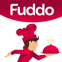 Fuddo logo