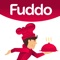 Fuddo is an Online Food Delivery App With a Wide Variety Of Restaurants Across Vadakkencherry, Alathur, Kumily, Vandiperiyar, Thekkady