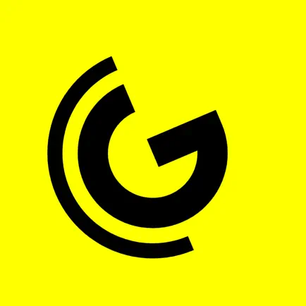 Geopop Читы