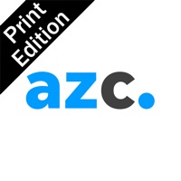 The Arizona Republic eEdition logo