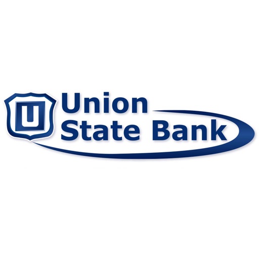 Union State Bank of West Salem