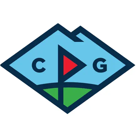 CommonGround Golf Cheats