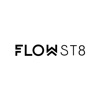 FLOW ST8 METHOD ONLINE