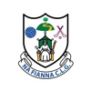 Na Fianna C.L.G