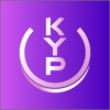 KYP Mobile