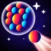 Orbit - Blast Mania App Negative Reviews