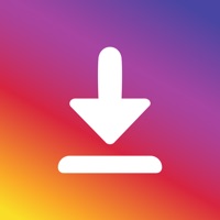 Saver for Instagram Pro