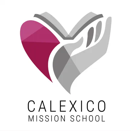 Calexico Mission School Cheats
