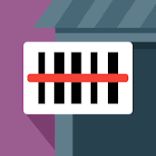 WMS for WooCommerce icon