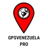 GPS VENEZUELA PRO
