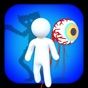 Evil Genius 3D app download