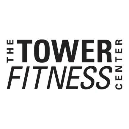 Tower Fitness Читы