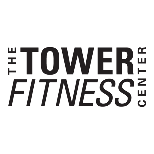 Tower Fitness
