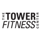 Tower Fitness