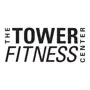 Tower Fitness