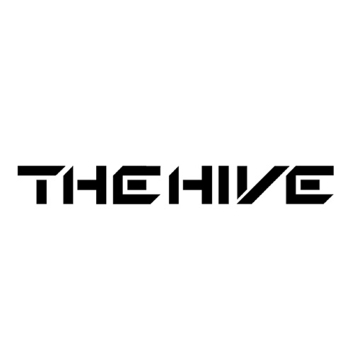 THE HIVE FLEXIBLE WORKPLACES by Xpandr Ventures India Pvt Ltd