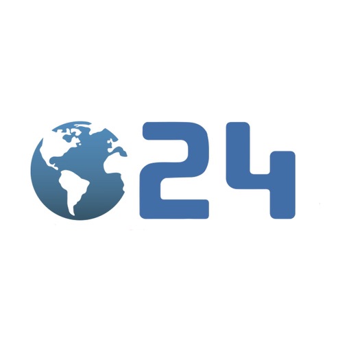 024 By - AppWisp.com