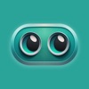 TapAI: AI Chatbot icon