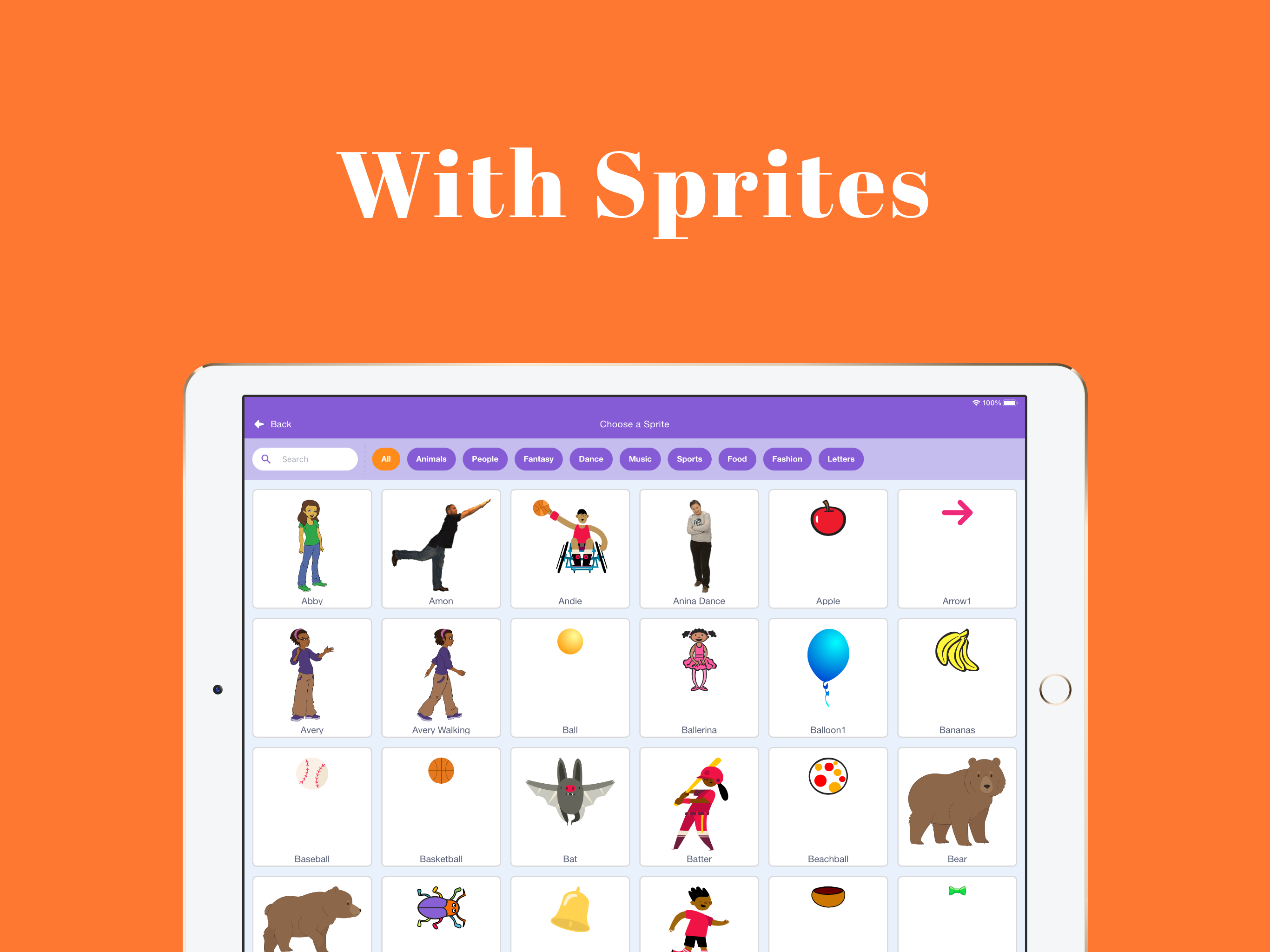 PipiSr screenshot 6