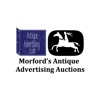 AntiqueAdvertising.com icon