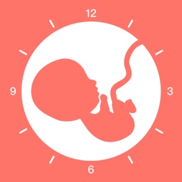 Pregnancy Tracker+Pregnant App