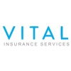 Vital Insurance Services icon