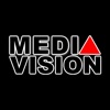 MediaVision848