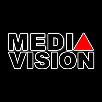 MediaVision848 Читы