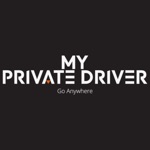 Download MY-PRIVATE-DRIVER app