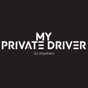 MY-PRIVATE-DRIVER app download