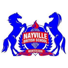 Nayville British Parent