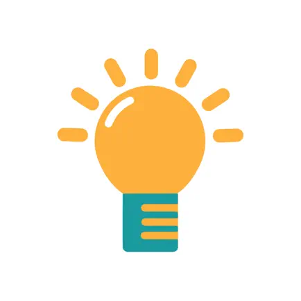 Start English Читы