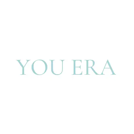YouEra Читы