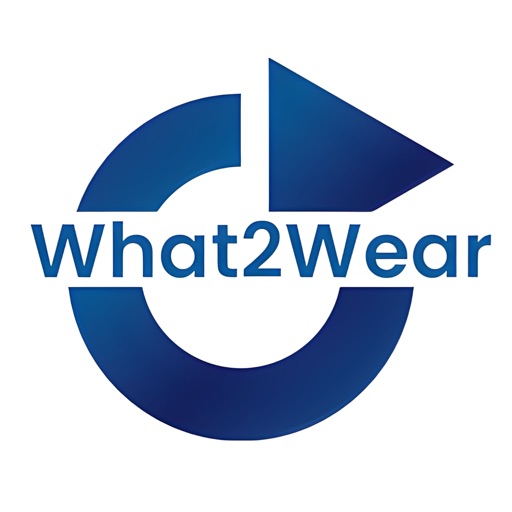 EasyWear4Sport EasyWear4Sport