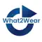 What2wear anmeldelser