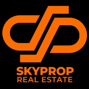 SKYPROP Real Estate