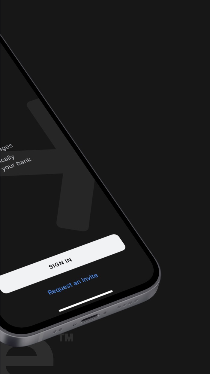 five – five minute messenger