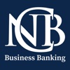 NCB Business icon