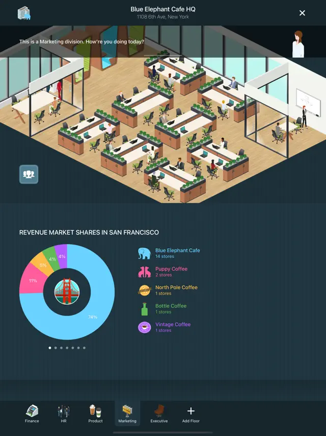 screenshot 7