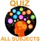 - 10000+ Quiz and Brain Teasers 