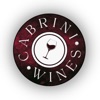 Cabrini Wines & Spirits