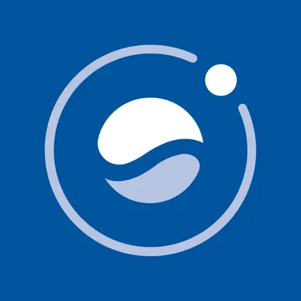 Rheinwerk 365 Cheats