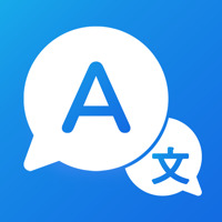 Translate - Speak  Voice