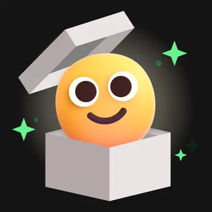 EmojiBox: Auto Face Censoring Читы
