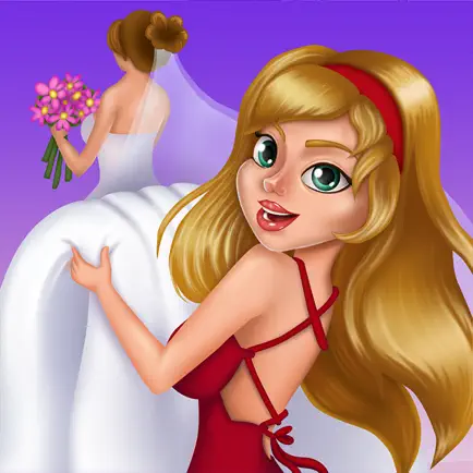 Bridesmaid Duty Cheats